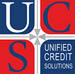 UCS Logo